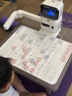 元萝卜SenseRobot AI下棋机器人商汤科技 儿童早教学习中国象棋机器人 智能对话陪伴机器人 PRO版 实拍图