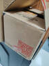惠普（HP）805原装大容量黑色墨盒 适用hp deskjet 1210/1212/2330/2332/2720/2729/2722打印机 实拍图