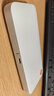 中兴（ZTE）5G随身移动WIFI6无线网卡便携式热点路由器无线笔记本电脑通用流量车载卡托免插卡可插卡两用U50S 实拍图