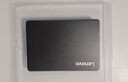 联想（Lenovo) 1TB SSD固态硬盘 SATA3.0 SL700闪电鲨系列 台式机/笔记本通用 实拍图