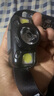 WarsunWD06-1感应头灯超长续航LED夜钓强光充电超亮远射防水工作钓鱼 实拍图