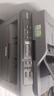 兄弟（brother）DCP-7180DN黑白激光双面家用小型办公打印机有线网络学生家用自动输稿一体机复印扫描 实拍图