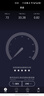 中兴（ZTE）5G随身wifi免插卡F50储存版移动wifi无线网卡便携式热点5g路由器无限通用流量车载卡托2024款 实拍图