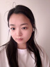 【官网原装Pro2】蓝牙耳机苹果主动降噪airpods pro二代华强北五代iphone16手机15无线入耳式第2代正品 【2025最新款 Pro2代原版顶配全功能】 官网原装主动降噪+滑动调音+空间 实拍图