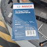 博世（BOSCH）汽车电瓶蓄电池SLI55B24RS同6-QW-45上门安装以旧换新12V 实拍图