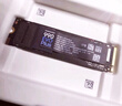 三星（SAMSUNG）1TB SSD固态硬盘 M.2接口(NVMe协议PCIe4.0*4/5.0*2)读速7150MB/S 990 EVO Plus 实拍图