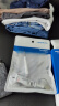 诺希 适用于华为Mate10手机电池 内置电池 通用10Pro/20/S/P20Pro/荣耀V/2020Pro/Nova5z/Nova5iPro 实拍图