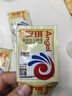 安琪酵母11袋组合 高活性干酵母5g10袋+6g1袋低糖型馒头包子发酵粉 实拍图