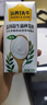 认养一头牛常温原味酸奶200g*12盒 儿童风味酸奶/生牛乳含量90% 团购送礼 实拍图