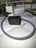 TELESIN(泰迅)挂脖支架SE2.0适配大疆action5pro/4挂脖insta360 acepro第一视角拍摄gopro13挂脖胸前固定 实拍图
