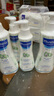 妙思乐（Mustela）儿童洗发水沐浴露婴儿洗沐二合一500ml+身体乳300ml洗沐套装 实拍图