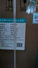 康宝（Canbo）消毒柜家用小型消毒碗柜高温立式迷你台式餐具碗筷收纳柜厨房消毒机【国家补贴】XDR53-TVC1 实拍图