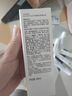 玉兰油（OLAY）第3代淡斑小白瓶60ml烟酰胺精华液祛痘印美白面部精华生日礼物 实拍图