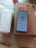 小米 Redmi Note13Pro 国家补贴 骁龙7S 新2亿像素 第二代1.5K高光屏 12GB+256GB 时光蓝 5G手机 实拍图