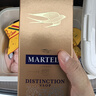 马爹利（Martell） 鼎盛 VSOP 干邑白兰地 洋酒  700ml 实拍图