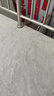 澳尔滨爽肤精萃液165ml健康水爽肤水 补水舒缓泛红细闭口修护祛痘奥尔滨 实拍图