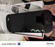 任天堂（Nintendo）【国内保税仓】Switch2/1代 OLED/续航加强日版/港版便携家用ns体感游戏掌机 日版switch2国际多语言（另有平替版咨询客服） 实拍图