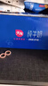 天友1931厚纯牛奶135mL*10盒装全脂纯牛奶整箱包装营养早餐奶常温 1931纯牛奶135ml*10盒*3组 实拍图