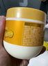 蜂花染烫修护发膜360ml 实拍图
