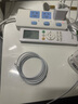 苹果数据线PD快充线20W手机充电线/Type-C to Lightning充电器线iPhone14promax/13/12/11/XR 苹果PD快充数据线1.5m*1条装 实拍图