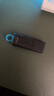 金士顿（Kingston）64GB USB3.2 Gen 1 U盘 DTX 大容量U盘 时尚设计 轻巧便携 学习办公投标电脑车载通用 实拍图