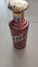 茅台（MOUTAI）王子酒 酱香经典（2.0）酱香型白酒 53度 500ml*6 整箱装 实拍图