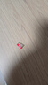 DM大迈 64GB TF（MicroSD）存储卡 灰卡 C10 适用华为小米小蚁萤石普联360监控行车记录仪高速内存卡 实拍图