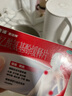 泰诺林对乙酰氨基酚缓释片18片感冒退烧药痛经止痛药成人发热发烧解热镇痛去痛片牙疼止疼扑热息痛流感原研药 实拍图