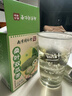 六和乾坤同仁堂桑叶双瓜茶正品苦瓜片干泡水饮品中药材茶包45g（3g*15包） 实拍图