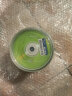 铼德（RITEK） 铼德 原装行货 DVD碟片4.7G 空白光盘e时代 50片装 dvd刻录光盘 铼德X系列DVD-R50片桶装 实拍图