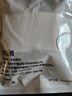 适用于华为快充数据线type-c6A超级闪充电器线12066W荣耀小米vi 【官配正品】6A超级快充- 1米*2 实拍图