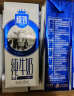 三元极致A2β-酪蛋白纯牛奶整箱200ml*16盒 稀奢奶源 实拍图