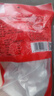 德州扒鸡正宗山东特产熟食腊味卤味烧鸡开袋即食五香精选童子鸡500g1斤 实拍图