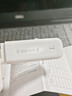 yoze随身wifi6【送1500G】免插卡移动wifi联通移动随行无线不限速通用流量便携式路由卡托车载上网宝 实拍图