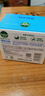 滴露（Dettol）香皂薄荷3块装 沐浴皂洗澡洗发洗手洗衣肥皂 男士香皂京东自营 实拍图