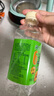 怡宝 饮用水 纯净水350ml*24瓶 整箱装 实拍图