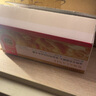 宽福（KUANFU）猫零食罐头鸡丝高汤补水猫罐头成猫幼猫母猫产后85克*15罐 实拍图
