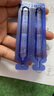 澳诺 葡萄糖酸钙锌口服溶液 5ml*180支 葡萄糖酸锌 锌钙特 儿童钙 锌 液体钙 钙片 缺钙锌引起的生长发育迟 钙1-3岁 钙锌口服液 实拍图