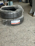 韩泰（Hankook）汽车轮胎 205/60R16 92H H728 适配轩逸/福克斯/宝骏510/速腾 实拍图