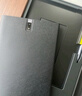 科大讯飞智能办公本X3 Pro 10.65英寸 手写笔记本 电子书阅读器 墨水屏电纸书 平板电脑 国家补贴 实拍图