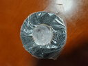 3MJ20防水绝缘自粘带耐高温防潮密封高压绝缘防水胶布电工胶带 单卷 实拍图
