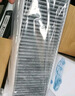 科德宝空调滤清器PM2.5 CF030适用标致3008 DS4 DS5雪铁龙C4毕加索AX7 实拍图
