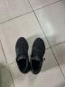NIKE跑步鞋男缓震RUN SWIFT 3运动鞋DR2695-003黑43 实拍图
