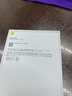Apple/苹果 iPhone 16 Pro（A3294）128GB 白色钛金属 支持移动联通电信5G 双卡双待手机 实拍图