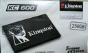 金士顿（Kingston）240GB SSD固态硬盘 SATA3.0接口 A400系列 读速高达500MB/s 实拍图