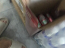 珍珍荔枝味汽水 果味碳酸饮料330ml*24听 整箱装（图案随机） 实拍图