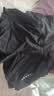 VICTORIATOURIST运动套装女户外晨跑健身服室内短袖瑜伽服套装健身房爬山跑步服 实拍图