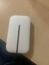 华为智选随行移动随身wifi 便携式4G上网宝无线wifi6路由器E5576-822 实拍图