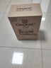 张裕多名利赤霞珠精品干红葡萄酒整箱聚会送礼红酒 实拍图