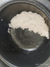 美的（Midea）智能电饭煲电饭锅2-3人家用3L可拆蒸汽阀24H预约蒸煮米饭锅MB-RA303 实拍图